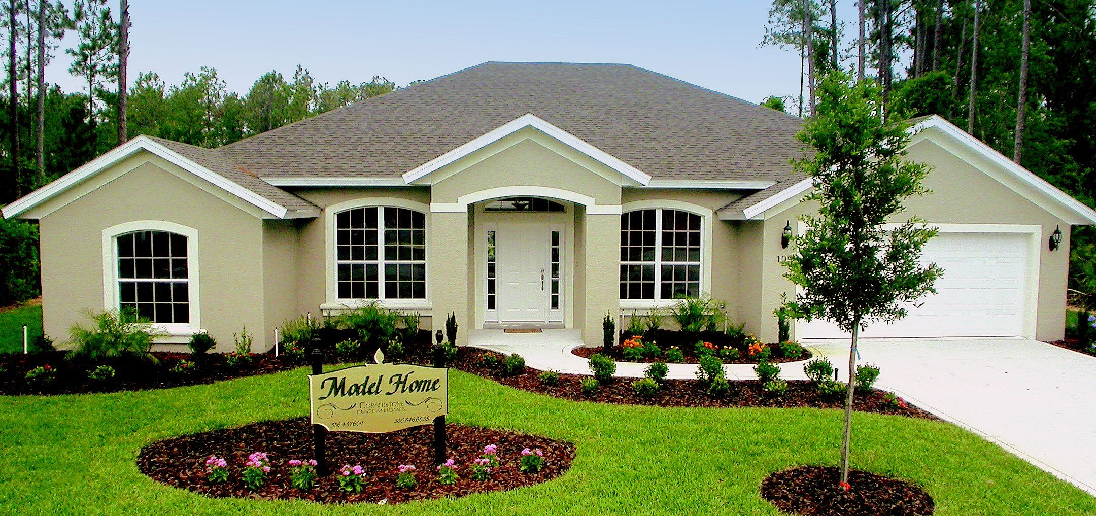 Residential Vaastu Examples